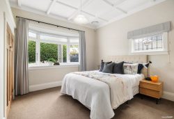 24 Heaphy Street, Blockhouse Bay, Auckland, 0600, New Zealand