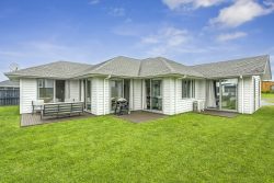 6 Hehan Close, Cambridge, Waipa, Waikato, 3434, New Zealand