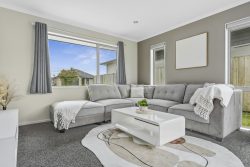 6 Hehan Close, Cambridge, Waipa, Waikato, 3434, New Zealand