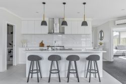 6 Hehan Close, Cambridge, Waipa, Waikato, 3434, New Zealand