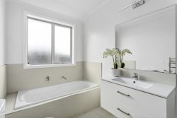 6 Hehan Close, Cambridge, Waipa, Waikato, 3434, New Zealand