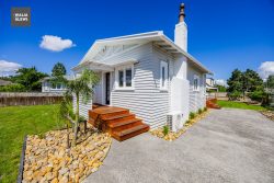 22 Henderson Avenue,, Tuakau, Franklin, Auckland, 2121, New Zealand