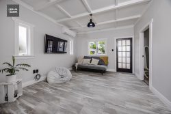 22 Henderson Avenue,, Tuakau, Franklin, Auckland, 2121, New Zealand