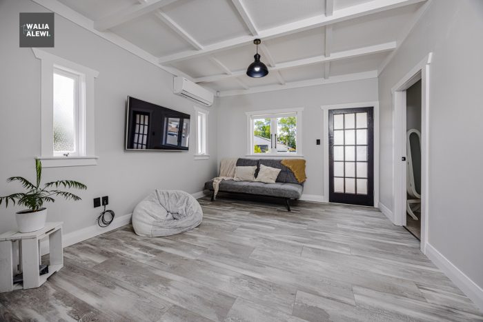 22 Henderson Avenue,, Tuakau, Franklin, Auckland, 2121, New Zealand