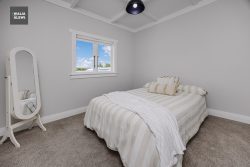 22 Henderson Avenue,, Tuakau, Franklin, Auckland, 2121, New Zealand