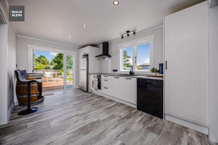 22 Henderson Avenue,, Tuakau, Franklin, Auckland, 2121, New Zealand