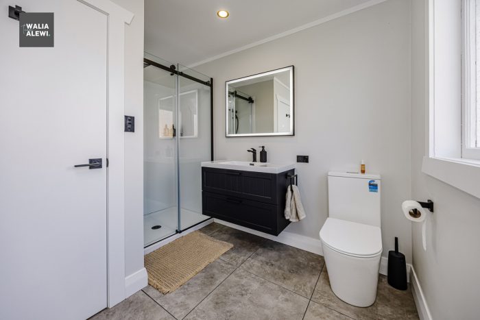 22 Henderson Avenue,, Tuakau, Franklin, Auckland, 2121, New Zealand