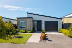 19 Elsie Street, Halswell, Christchurch City, Canterbury, 8025, New Zealand