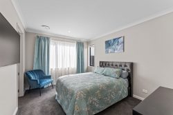 19 Elsie Street, Halswell, Christchurch City, Canterbury, 8025, New Zealand