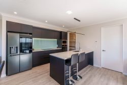 19 Elsie Street, Halswell, Christchurch City, Canterbury, 8025, New Zealand