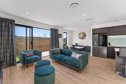 19 Elsie Street, Halswell, Christchurch City, Canterbury, 8025, New Zealand