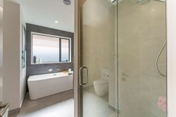 19 Elsie Street, Halswell, Christchurch City, Canterbury, 8025, New Zealand