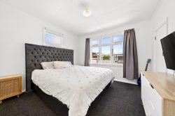 382 High Street South, Carterton, Wellington, 5713, New Zealand