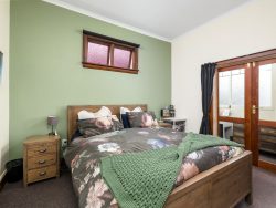 41 High Street, Waimate, Canterbury, 7924, New Zealand