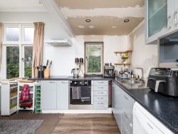 41 High Street, Waimate, Canterbury, 7924, New Zealand