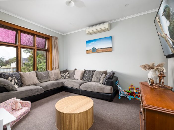 41 High Street, Waimate, Canterbury, 7924, New Zealand