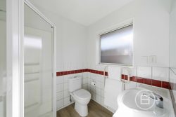 10 Highwood Lane, Burnside, Christchurch City, Canterbury, 8053, New Zealand