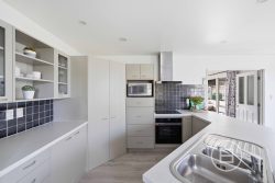 10 Highwood Lane, Burnside, Christchurch City, Canterbury, 8053, New Zealand