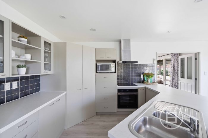 10 Highwood Lane, Burnside, Christchurch City, Canterbury, 8053, New Zealand