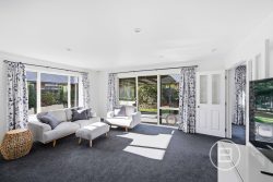 10 Highwood Lane, Burnside, Christchurch City, Canterbury, 8053, New Zealand