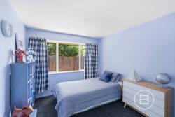 10 Highwood Lane, Burnside, Christchurch City, Canterbury, 8053, New Zealand