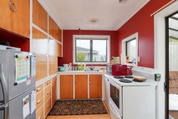 73A Martin Street, Strathern, Invercargill, Southland, 9812, New Zealand