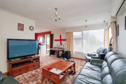 73A Martin Street, Strathern, Invercargill, Southland, 9812, New Zealand