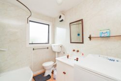 73A Martin Street, Strathern, Invercargill, Southland, 9812, New Zealand