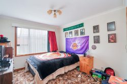 73A Martin Street, Strathern, Invercargill, Southland, 9812, New Zealand