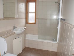 3/34 Neill Street, Hornby, Christchurch City, Canterbury, 8042, New Zealand