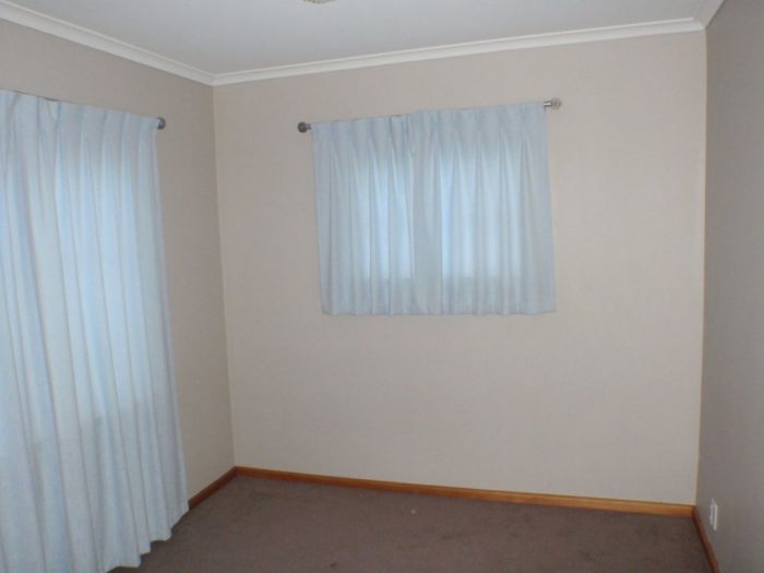 3/34 Neill Street, Hornby, Christchurch City, Canterbury, 8042, New Zealand