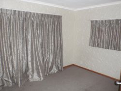 3/34 Neill Street, Hornby, Christchurch City, Canterbury, 8042, New Zealand