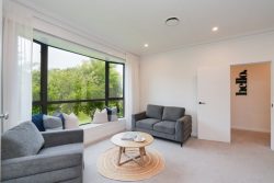 145 Moana Street, Rosedale, Invercargill, Southland, 9810, New Zealand