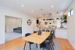 145 Moana Street, Rosedale, Invercargill, Southland, 9810, New Zealand