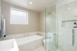 145 Moana Street, Rosedale, Invercargill, Southland, 9810, New Zealand