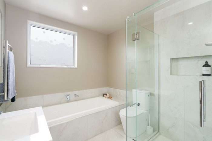 145 Moana Street, Rosedale, Invercargill, Southland, 9810, New Zealand