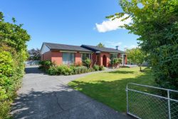 145 Moana Street, Rosedale, Invercargill, Southland, 9810, New Zealand