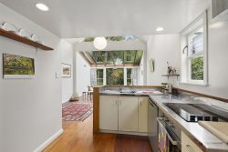 127 Aro Street, Aro Valley, Wellington, 6021, New Zealand