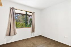 255 Inglis Road, Okuku, Waimakariri, Canterbury, 7473, New Zealand