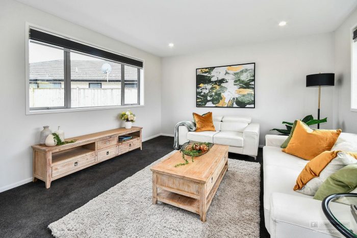 5 Leathem Crescent, Pokeno, Franklin, Auckland, 2471, New Zealand