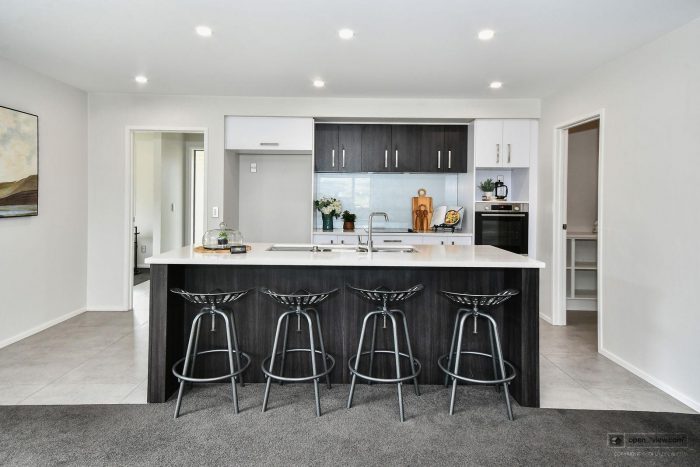 5 Leathem Crescent, Pokeno, Franklin, Auckland, 2471, New Zealand