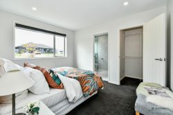 5 Leathem Crescent, Pokeno, Franklin, Auckland, 2471, New Zealand