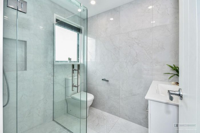 5 Leathem Crescent, Pokeno, Franklin, Auckland, 2471, New Zealand