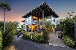 59 Pilkington Street, Maori Hill, Dunedin, Otago, 9010, New Zealand