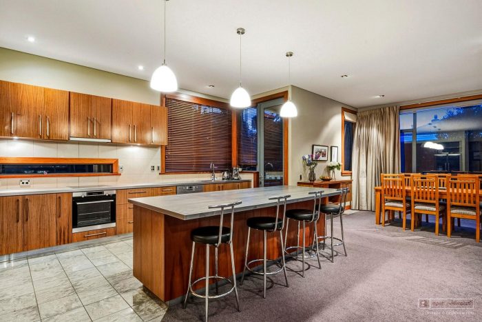 59 Pilkington Street, Maori Hill, Dunedin, Otago, 9010, New Zealand