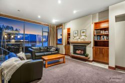 59 Pilkington Street, Maori Hill, Dunedin, Otago, 9010, New Zealand