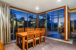 59 Pilkington Street, Maori Hill, Dunedin, Otago, 9010, New Zealand