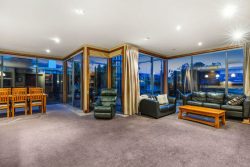 59 Pilkington Street, Maori Hill, Dunedin, Otago, 9010, New Zealand