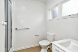 2/49 Russell Road, Manurewa, Manukau City, Auckland, 2102, New Zealand