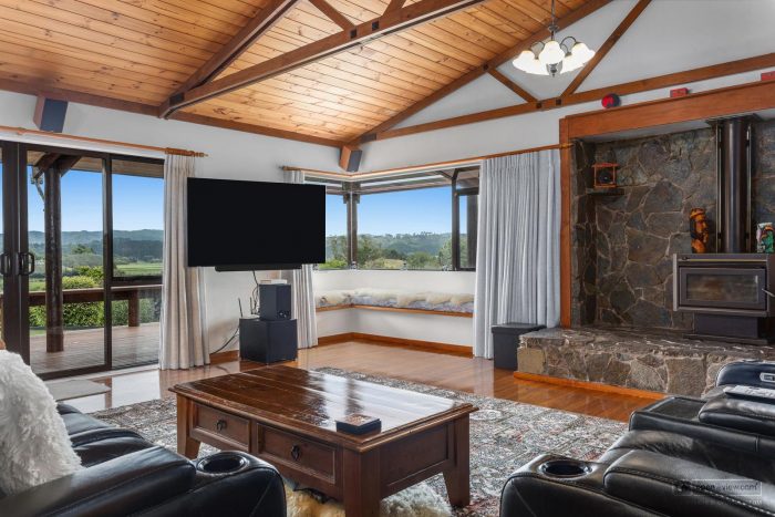 607 Taneatua Road, Whakatane, Bay Of Plenty, 3191, New Zealand